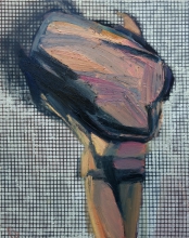 00111,100x80 cm, olej na plotnie,2013.JPG